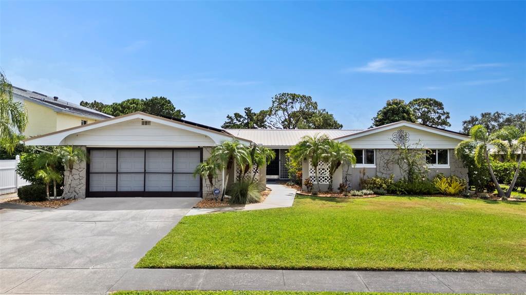 3535 PALMER DRIVE