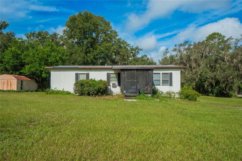 8630 E BEACON COURT