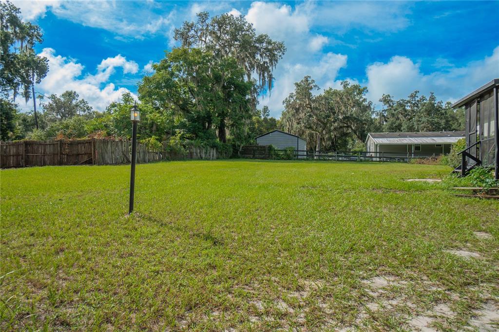 8630 E BEACON COURT, FLORAL CITY, FL — photo 4 of 30