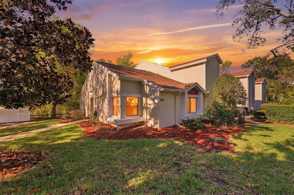 9484 NAKOMA WAY UNIT 9484