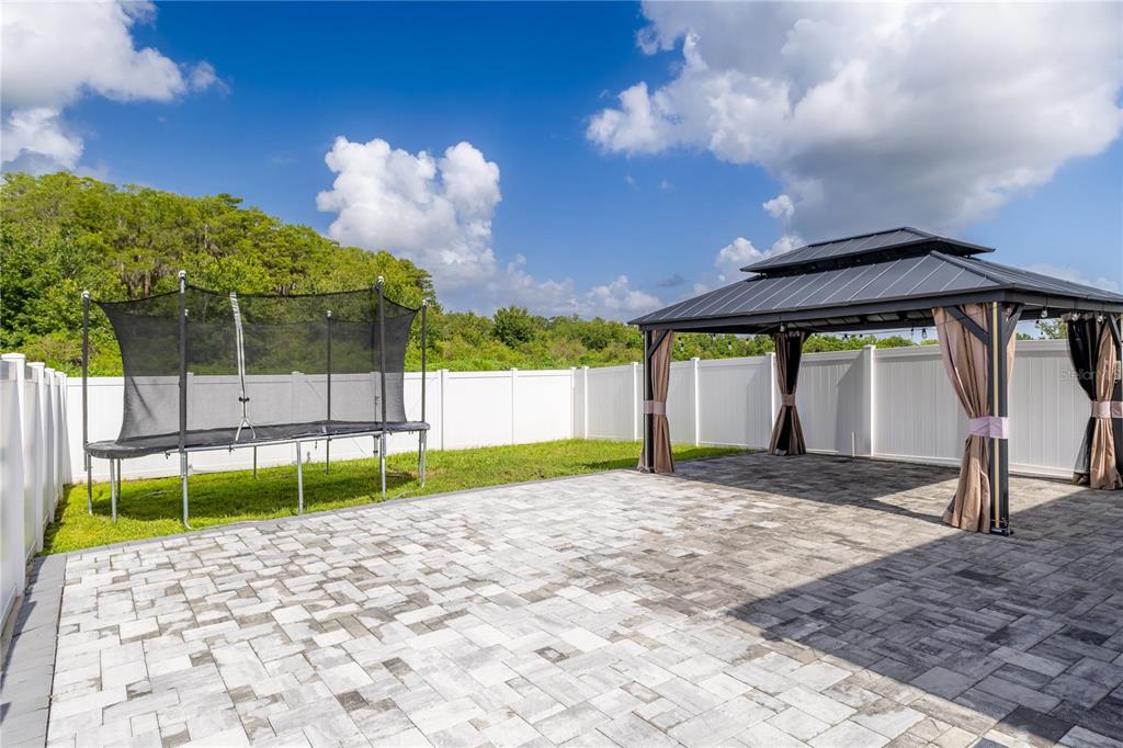 2942 FIELDWOOD CIRCLE, ST CLOUD, FL — photo 3 of 14