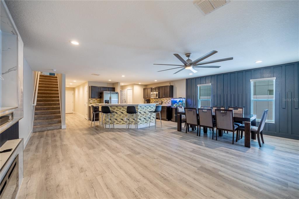 2942 FIELDWOOD CIRCLE, ST CLOUD, FL — photo 4 of 14