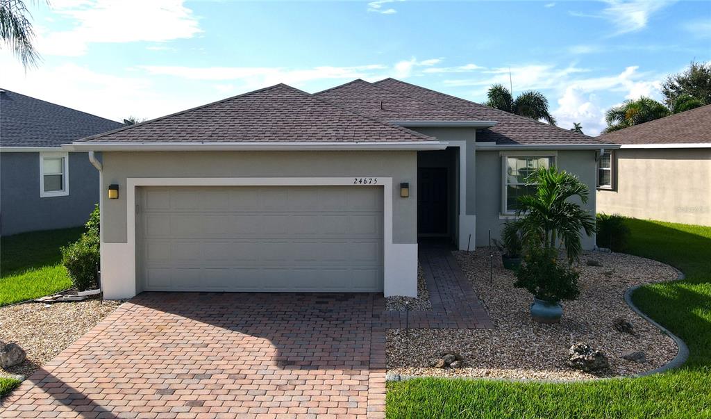 24675 RIO VILLA LAKES CIRCLE