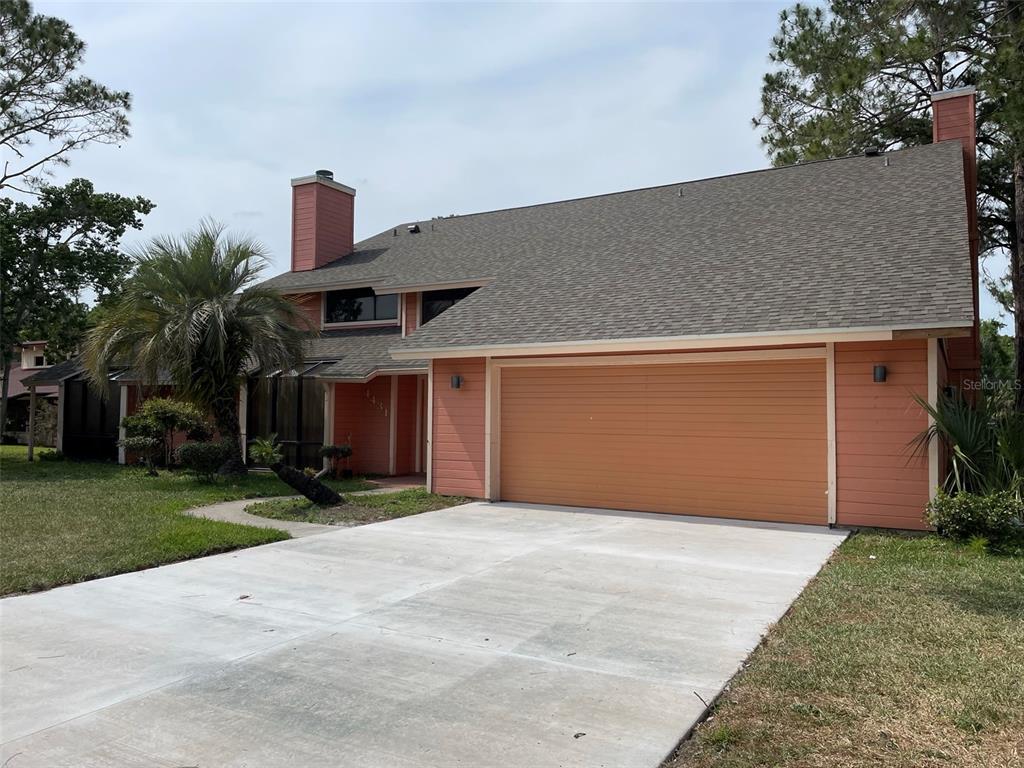 4431 REAL COURT, ORLANDO, FL — photo 2 of 30