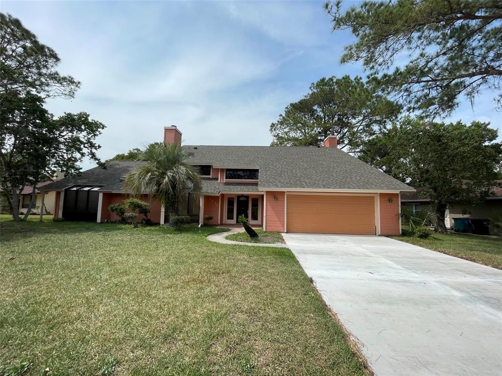 4431 REAL COURT, ORLANDO, FL — photo 4 of 30