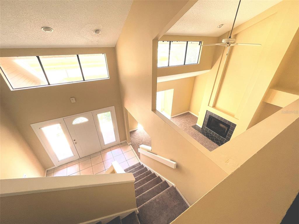 4431 REAL COURT, ORLANDO, FL — photo 5 of 30