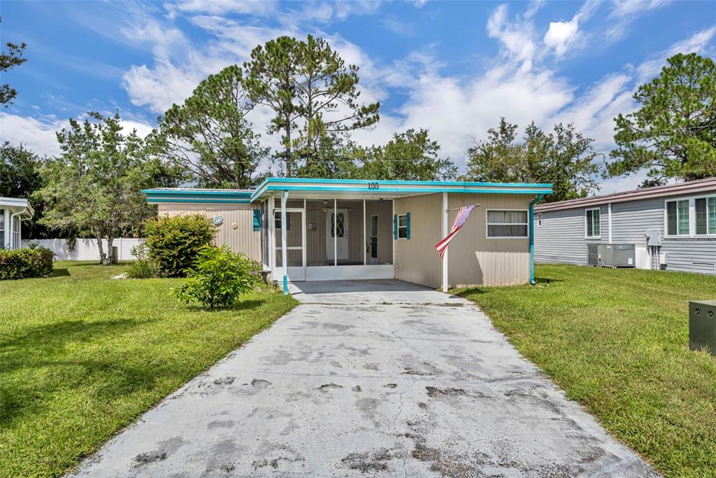 155 MALAYON WAY