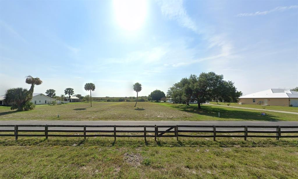 13050 US HIGHWAY 441 SE