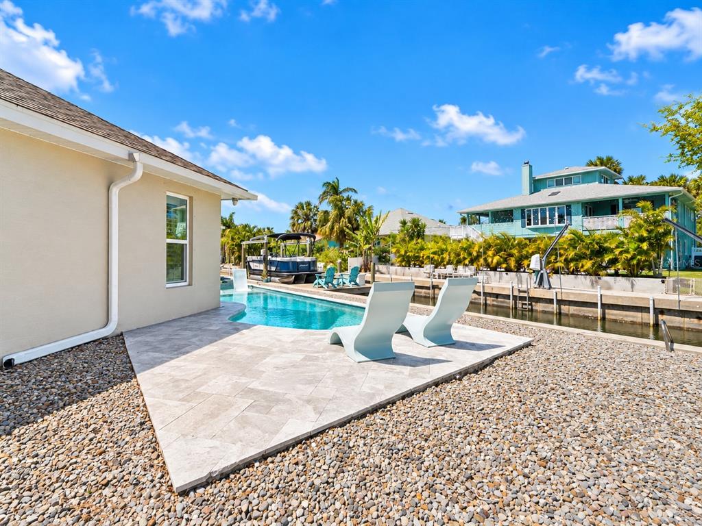620 YORKSHIRE DRIVE, FLAGLER BEACH, FL — photo 5 of 30