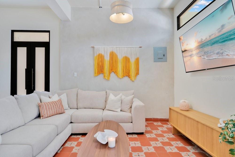 754 SAN JUAN STREET, SAN JUAN, PR — photo 2 of 27