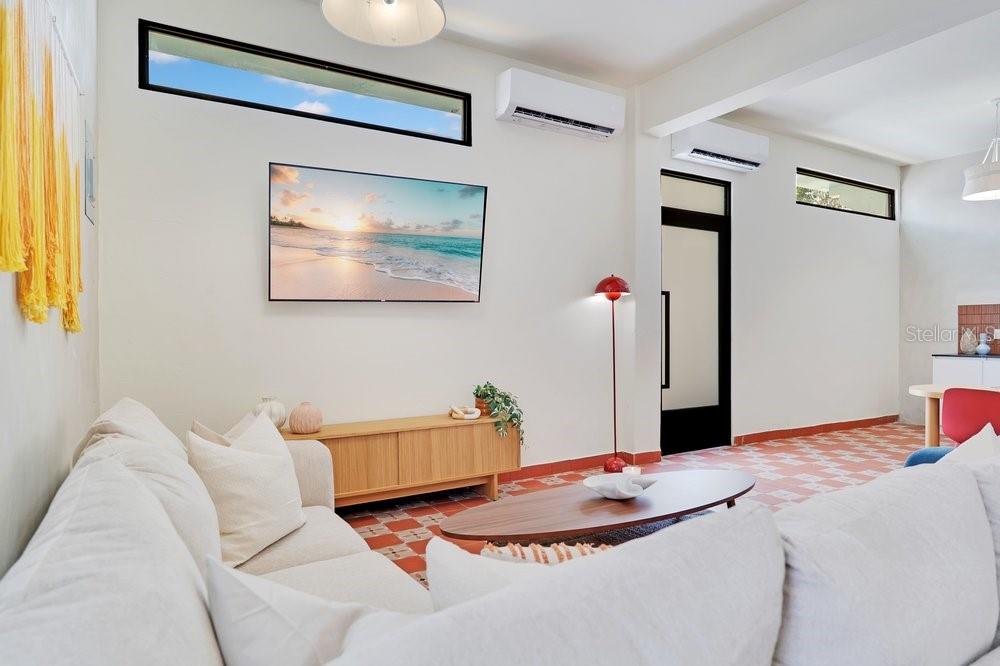 754 SAN JUAN STREET, SAN JUAN, PR — photo 3 of 27