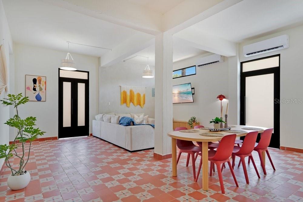 754 SAN JUAN STREET, SAN JUAN, PR — photo 4 of 27
