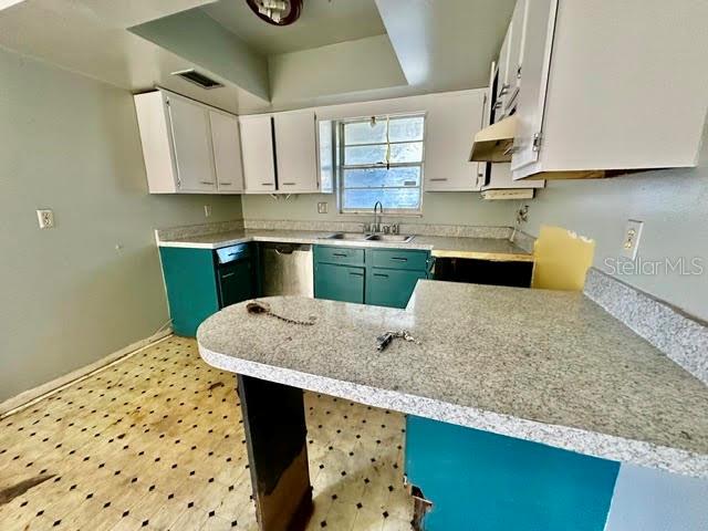 3560 APPLEWOOD TERRACE N, PINELLAS PARK, FL — photo 2 of 27