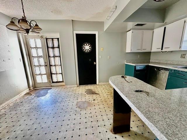 3560 APPLEWOOD TERRACE N, PINELLAS PARK, FL — photo 3 of 27