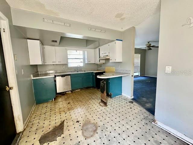 3560 APPLEWOOD TERRACE N, PINELLAS PARK, FL — photo 4 of 27