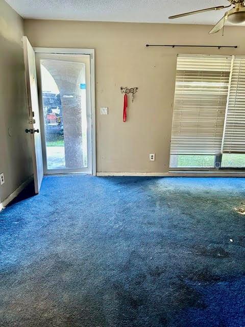 3560 APPLEWOOD TERRACE N, PINELLAS PARK, FL — photo 5 of 27