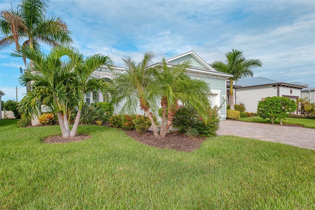 10406 COQUINA COURT, PLACIDA, FL — photo 2 of 30