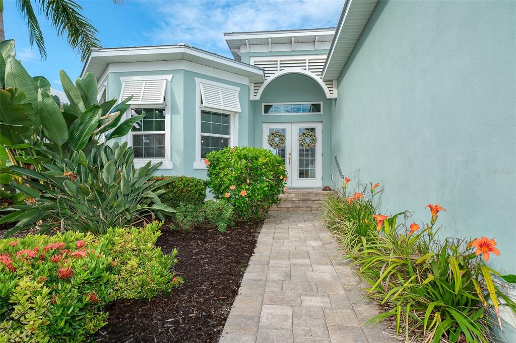 10406 COQUINA COURT, PLACIDA, FL — photo 3 of 30