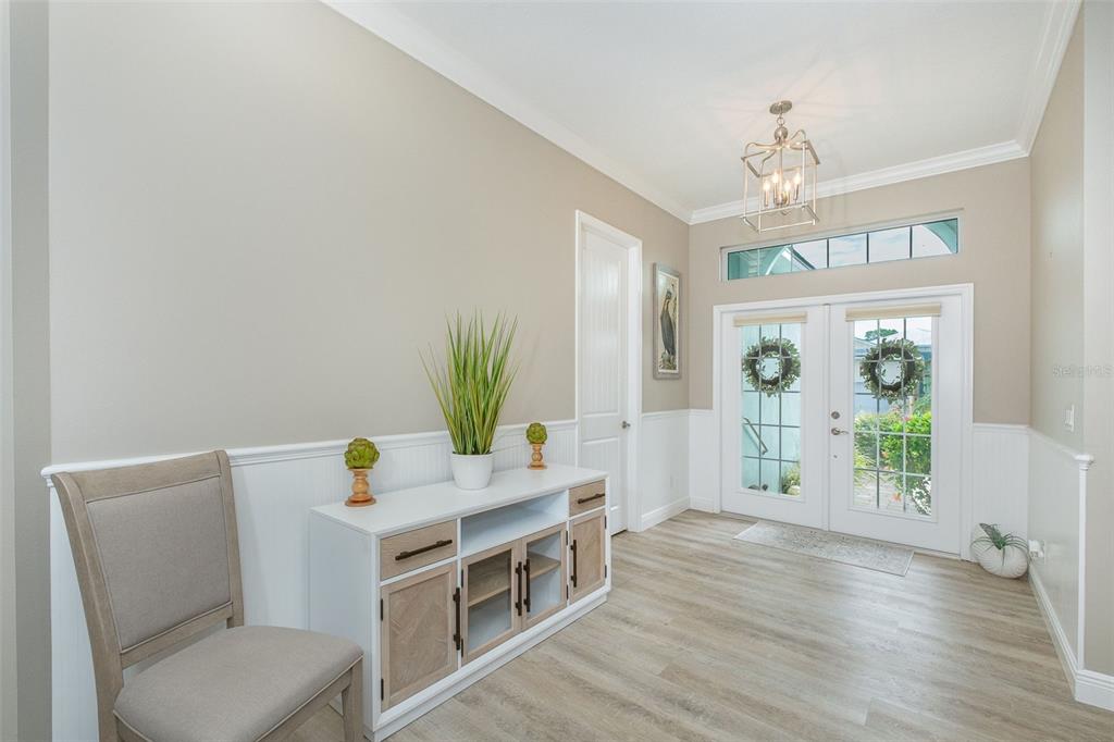 10406 COQUINA COURT, PLACIDA, FL — photo 4 of 30