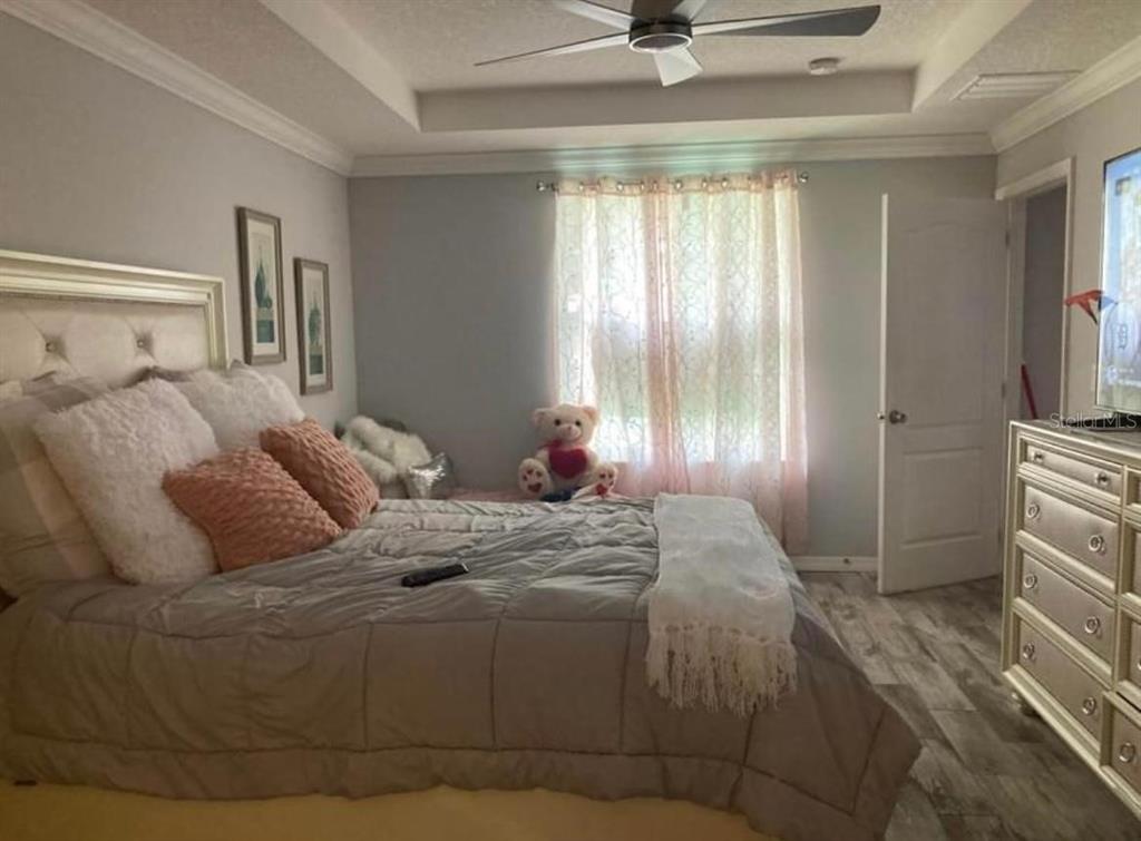 3589 SPRING CREEK RD., DUNDEE, FL — photo 5 of 6