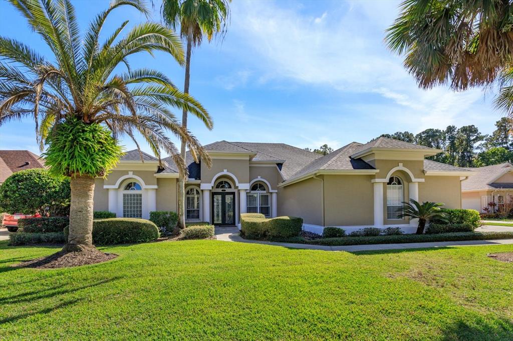 5341 FAWN WOODS COURT