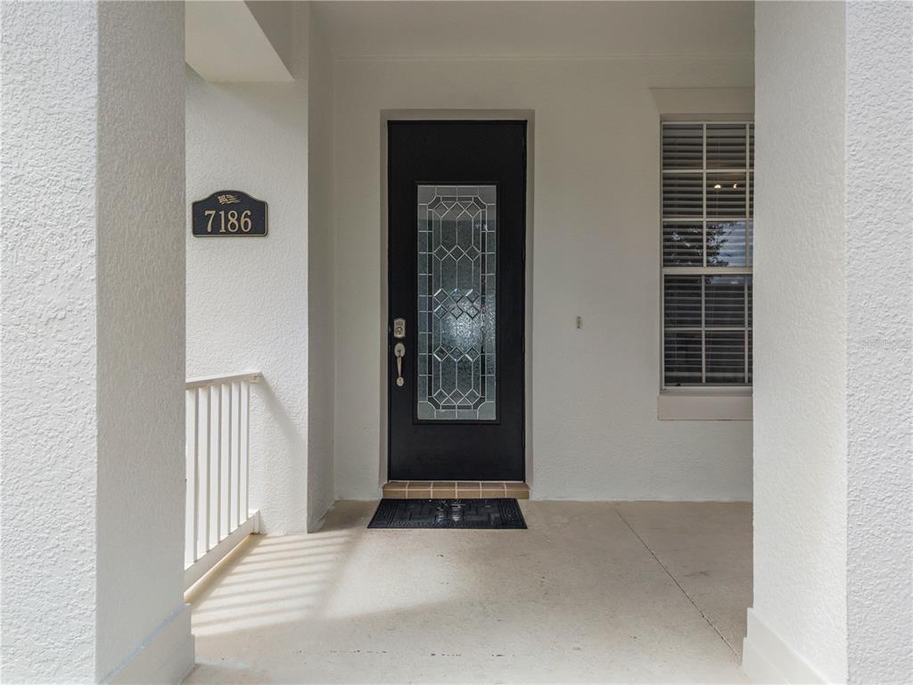 7186 WILD STRAWBERRY RUN, WINTER GARDEN, FL — photo 4 of 76