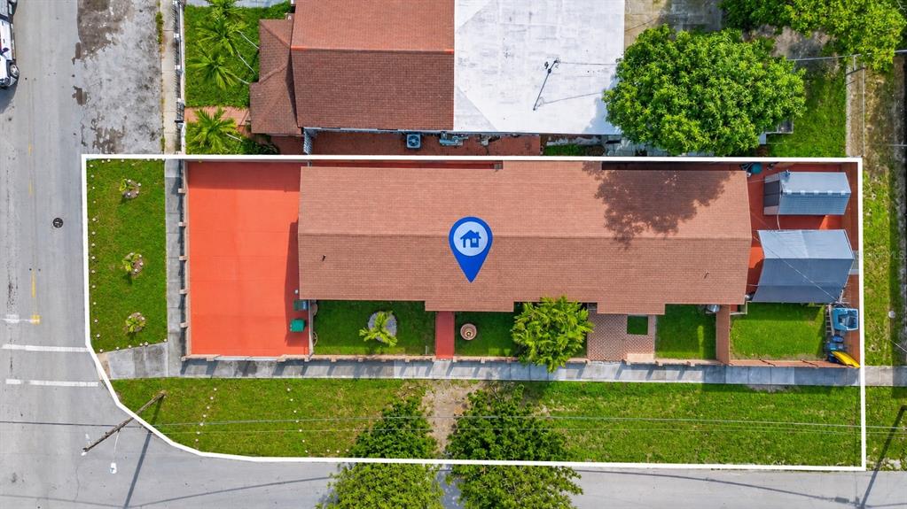 500 E 40TH STREET, HIALEAH, FL — photo 4 of 30