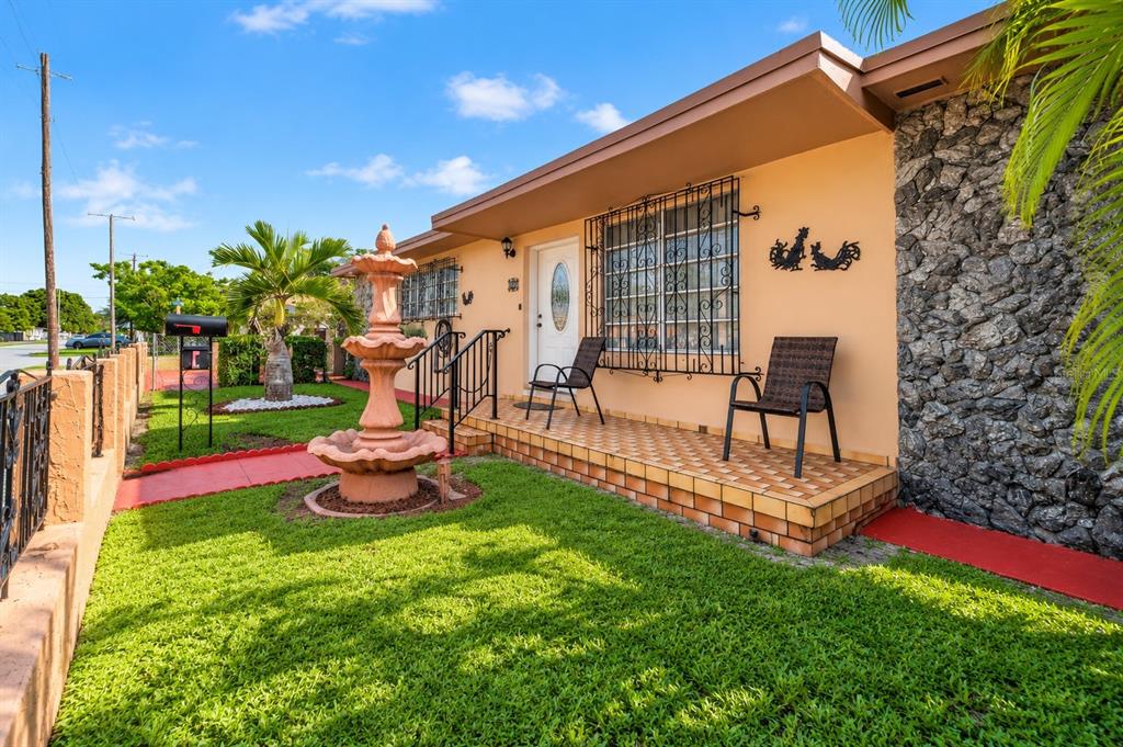 500 E 40TH STREET, HIALEAH, FL — photo 5 of 30