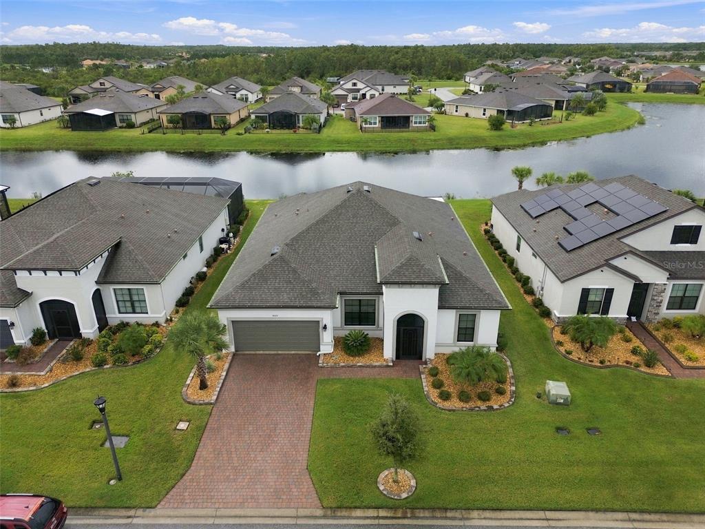 4085 VIA TOLEDO COURT