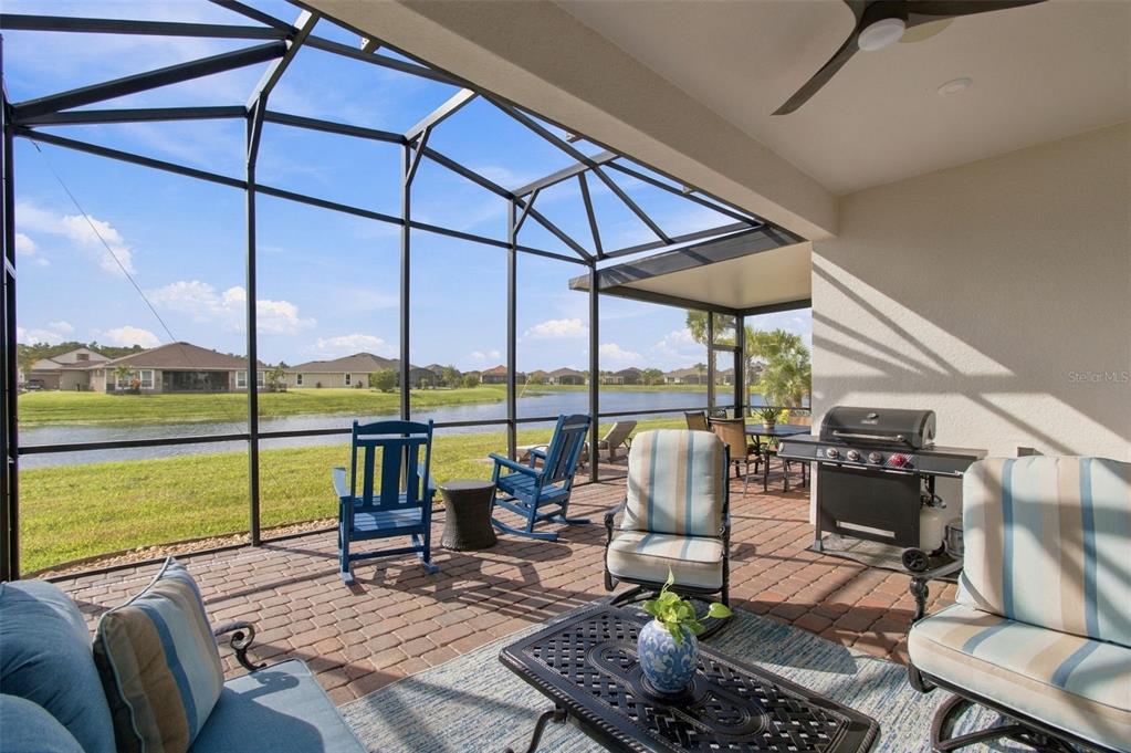 4085 VIA TOLEDO COURT, POINCIANA, FL — photo 2 of 30