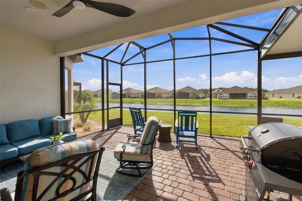 4085 VIA TOLEDO COURT, POINCIANA, FL — photo 3 of 30