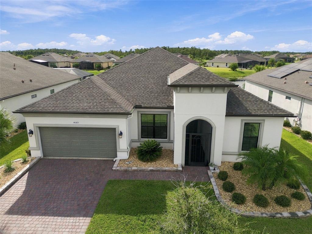 4085 VIA TOLEDO COURT, POINCIANA, FL — photo 4 of 30