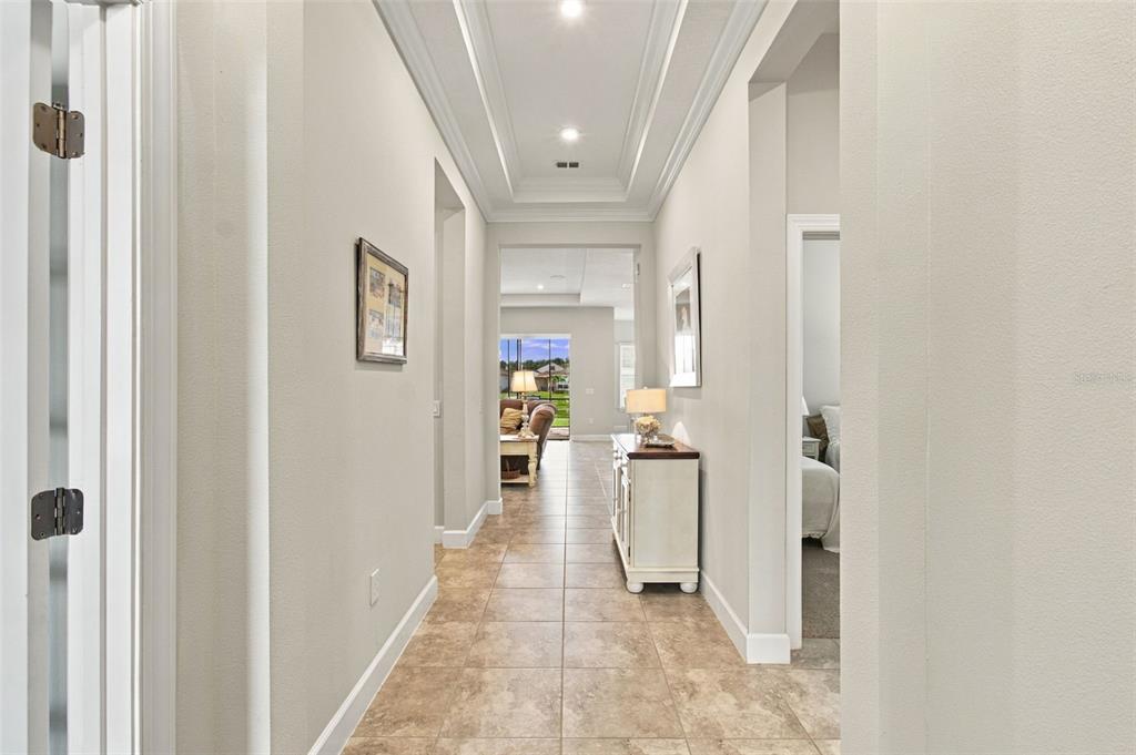 4085 VIA TOLEDO COURT, POINCIANA, FL — photo 5 of 30