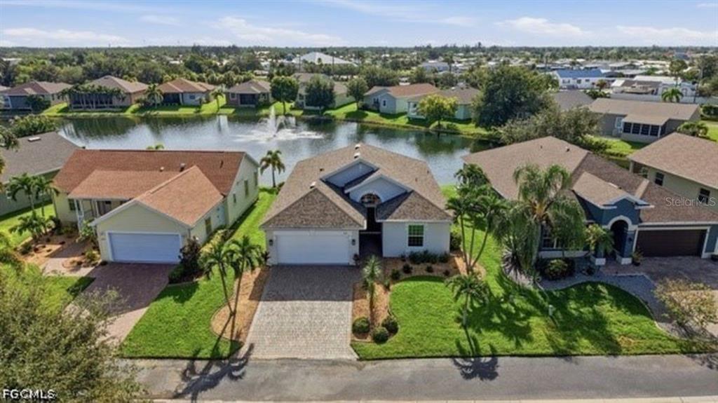8631 LAKE FRONT COURT, PUNTA GORDA, FL — photo 2 of 30
