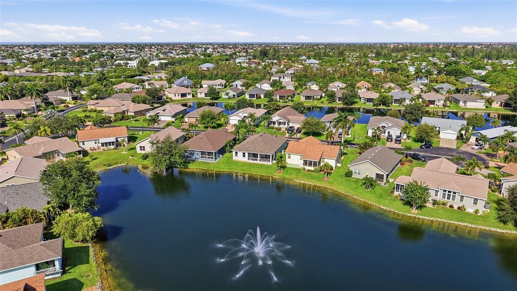 8631 LAKE FRONT COURT, PUNTA GORDA, FL — photo 3 of 30