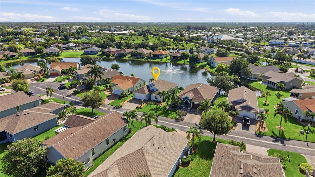 8631 LAKE FRONT COURT, PUNTA GORDA, FL — photo 4 of 30
