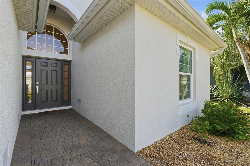 8631 LAKE FRONT COURT, PUNTA GORDA, FL — photo 5 of 30