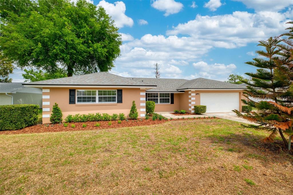 1036 MANCHESTER CIRCLE
