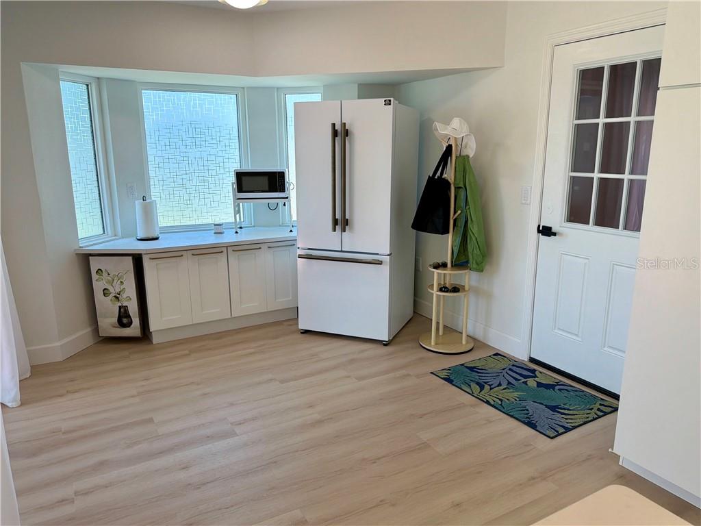 765 W Toucan LOOP, HERNANDO, FL — photo 5 of 24