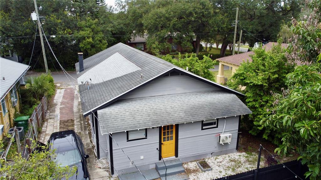 1021 E CAYUGA STREET, TAMPA, FL — photo 3 of 30