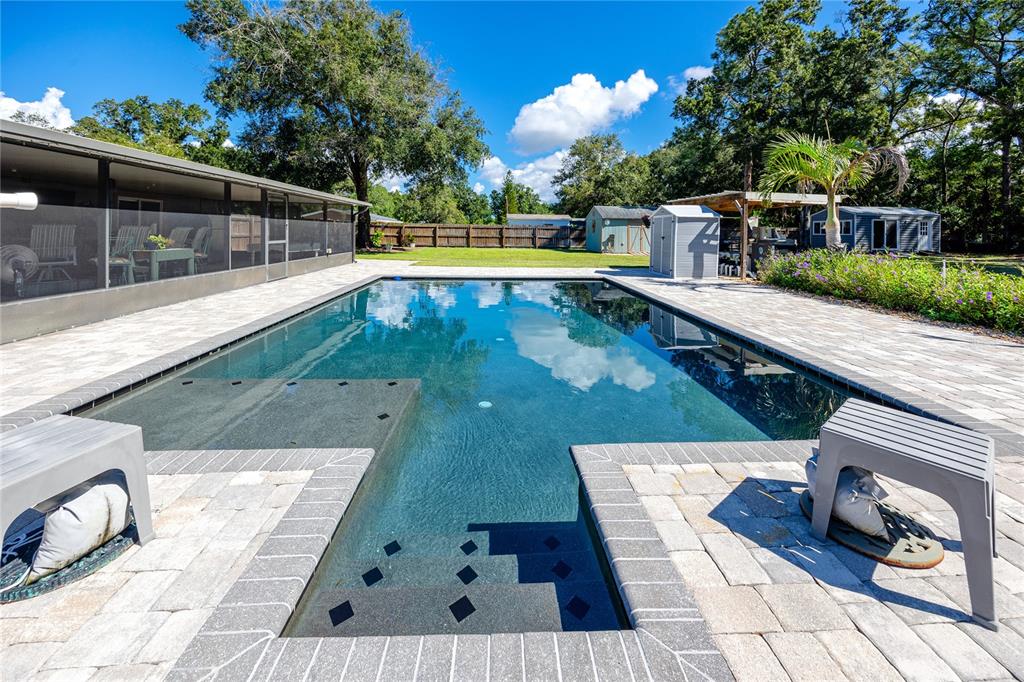 7913 BEASLEY ROAD, TAMPA, FL — photo 3 of 30