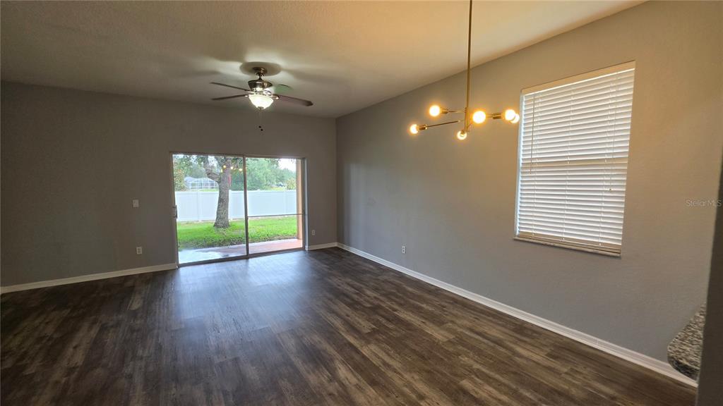 2102 CALABRIA AVE, DAVENPORT, FL — photo 3 of 28