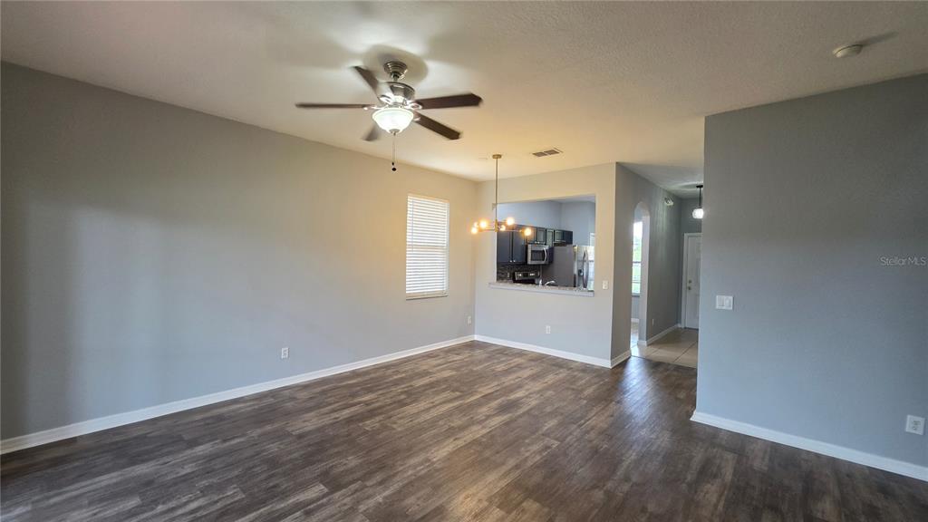 2102 CALABRIA AVE, DAVENPORT, FL — photo 4 of 28