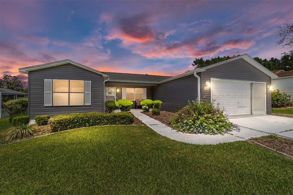 435 SANTA CLARA CIRCLE