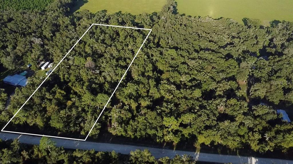 TBD NW 48TH , LOT 15 TERRACE