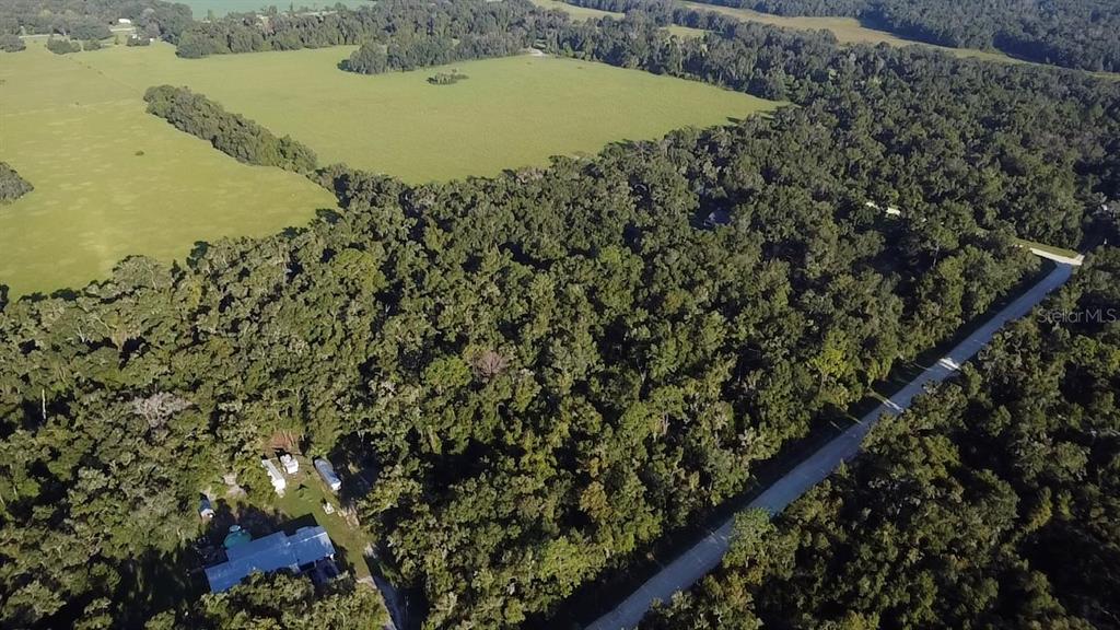 TBD NW 48TH , LOT 15 TERRACE, CHIEFLAND, FL — photo 2 of 5