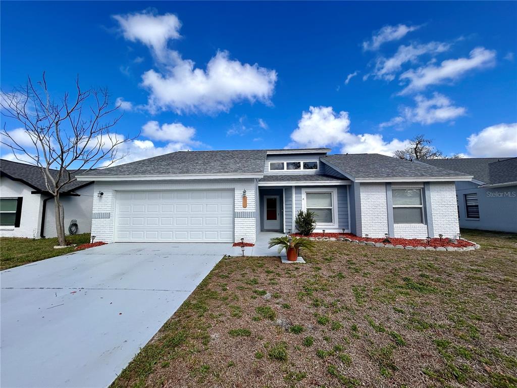 8911 WELSH WAY