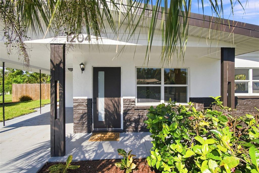 1204 65TH STREET NW, BRADENTON, FL — photo 2 of 30