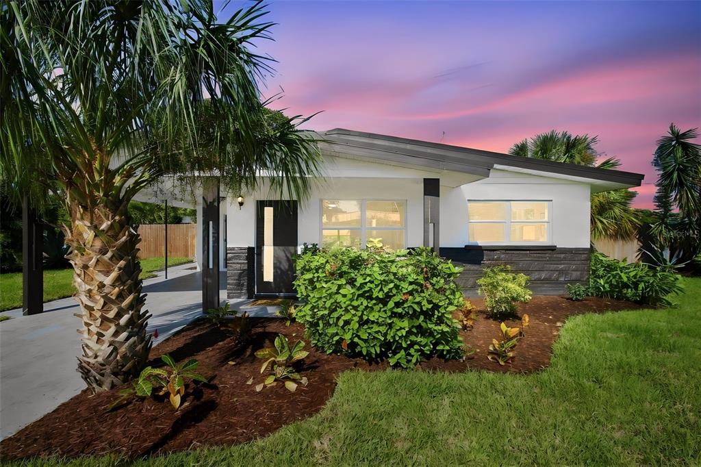 1204 65TH STREET NW, BRADENTON, FL — photo 3 of 30