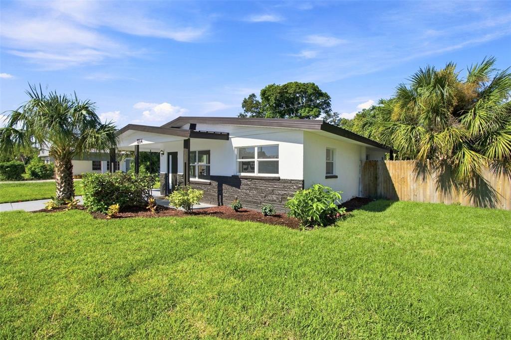 1204 65TH STREET NW, BRADENTON, FL — photo 4 of 30